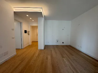 Appartamento in vendita a Milano, Precotto... - foto 2