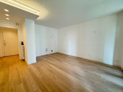 Appartamento in vendita a Milano, Precotto... - foto 3
