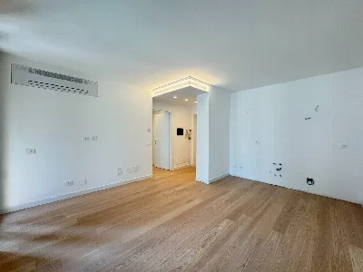 Appartamento in vendita a Milano, Precotto... - foto 4