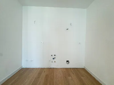 Appartamento in vendita a Milano, Precotto... - foto 5
