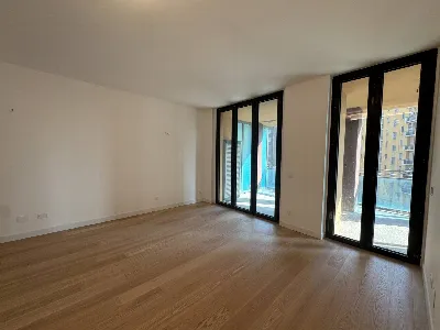 Appartamento in vendita a Milano, Precotto... - foto 6