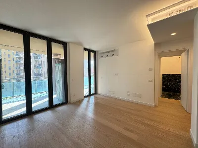 Appartamento in vendita a Milano, Precotto... - foto 7