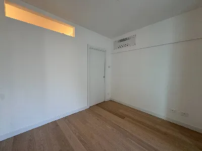 Appartamento in vendita a Milano, Precotto... - foto 8