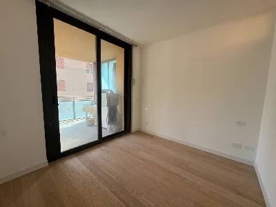 Appartamento in vendita a Milano, Precotto... - foto 9