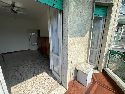 Appartamento in vendita a Sesto San Giovan... - foto 10