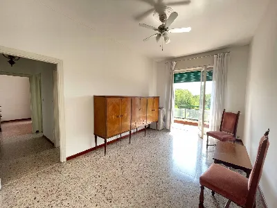 Appartamento in vendita a Sesto San Giovan... - foto 2