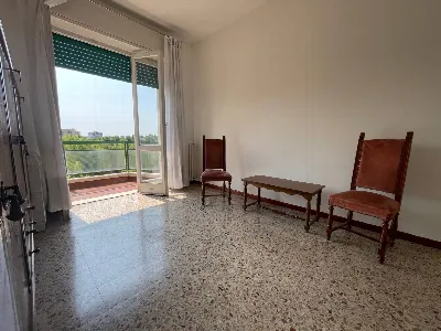 Appartamento in vendita a Sesto San Giovan... - foto 3