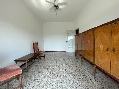Appartamento in vendita a Sesto San Giovan... - foto 4