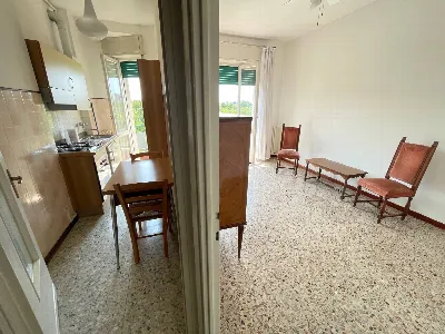 Appartamento in vendita a Sesto San Giovan... - foto 5