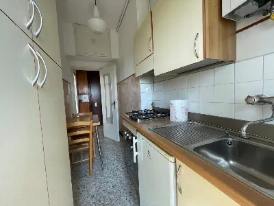 Appartamento in vendita a Sesto San Giovan... - foto 6