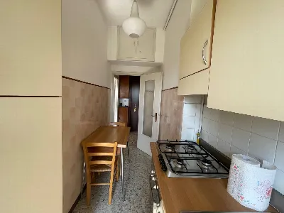 Appartamento in vendita a Sesto San Giovan... - foto 7