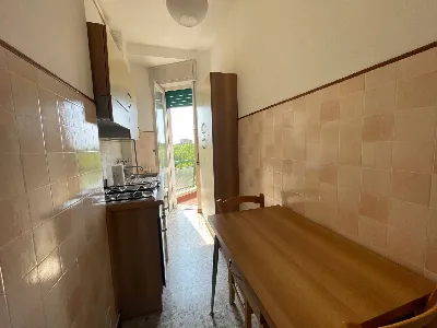 Appartamento in vendita a Sesto San Giovan... - foto 8