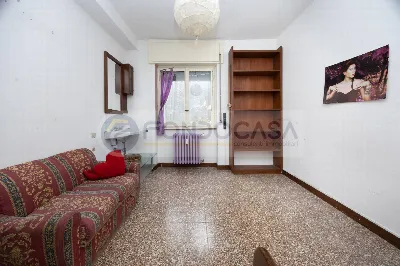 Appartamento in vendita a Milano, Udine, L... - foto 10
