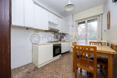 Appartamento in vendita a Milano, Udine, L... - foto 4