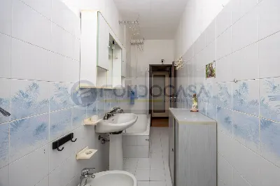Appartamento in vendita a Milano, Udine, L... - foto 7