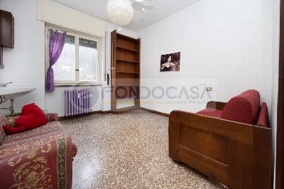 Appartamento in vendita a Milano, Udine, L... - foto 9
