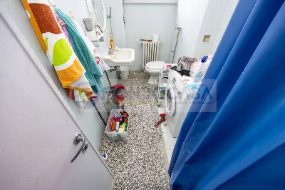 Appartamento in vendita a Milano, Famagost... - foto 10