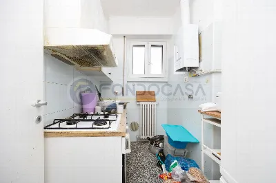 Appartamento in vendita a Milano, Famagost... - foto 2