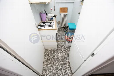 Appartamento in vendita a Milano, Famagost... - foto 3