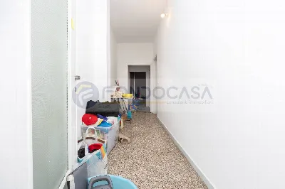 Appartamento in vendita a Milano, Famagost... - foto 4