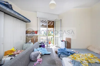 Appartamento in vendita a Milano, Famagost... - foto 6