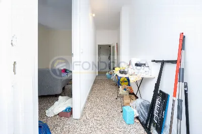 Appartamento in vendita a Milano, Famagost... - foto 8