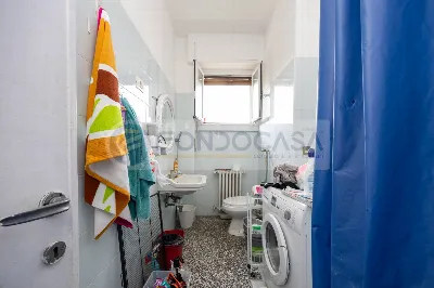 Appartamento in vendita a Milano, Famagost... - foto 9