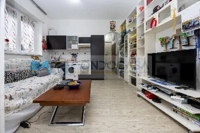 Appartamento in vendita a Milano, Udine, L... - foto 3