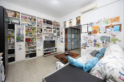 Appartamento in vendita a Milano, Udine, L... - foto 6