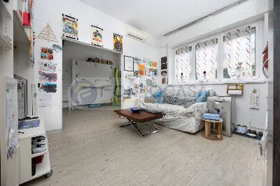 Appartamento in vendita a Milano, Udine, L... - foto 7