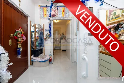 Appartamento in vendita a Milano, Cimiano,... - foto 1