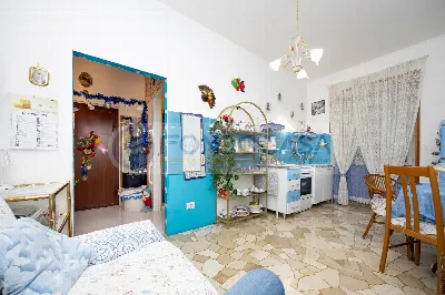 Appartamento in vendita a Milano, Cimiano,... - foto 10