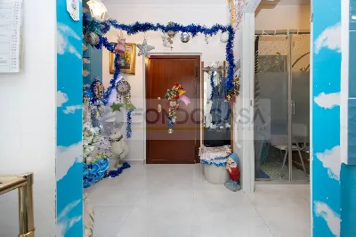 Appartamento in vendita a Milano, Cimiano,... - foto 3