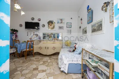 Appartamento in vendita a Milano, Cimiano,... - foto 5