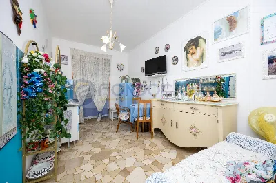 Appartamento in vendita a Milano, Cimiano,... - foto 6