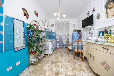 Appartamento in vendita a Milano, Cimiano,... - foto 7