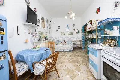 Appartamento in vendita a Milano, Cimiano,... - foto 8