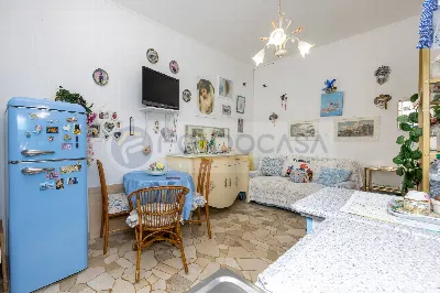 Appartamento in vendita a Milano, Cimiano,... - foto 9