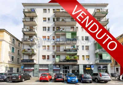 Appartamento a Milano