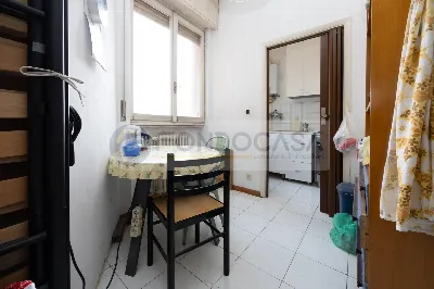 Appartamento in vendita a Milano, Ponte La... - foto 4