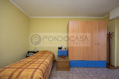 Appartamento in vendita a Milano, Cimiano,... - foto 10