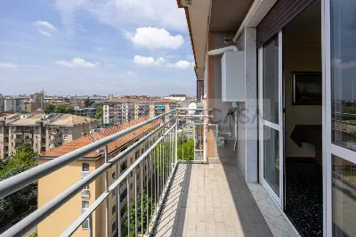 Appartamento in vendita a Milano, Cimiano,... - foto 2