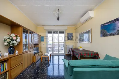 Appartamento in vendita a Milano, Cimiano,... - foto 3