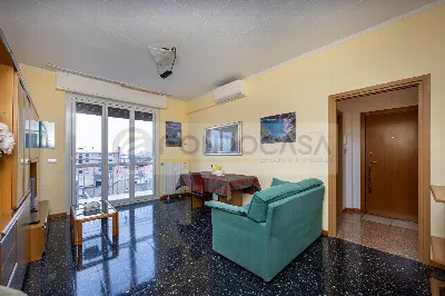 Appartamento in vendita a Milano, Cimiano,... - foto 4
