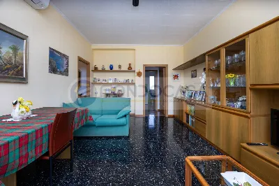 Appartamento in vendita a Milano, Cimiano,... - foto 7
