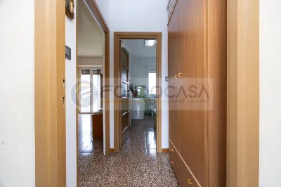 Appartamento in vendita a Milano, Cimiano,... - foto 8