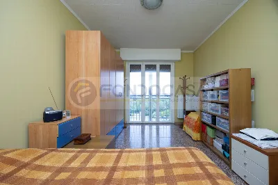 Appartamento in vendita a Milano, Cimiano,... - foto 9