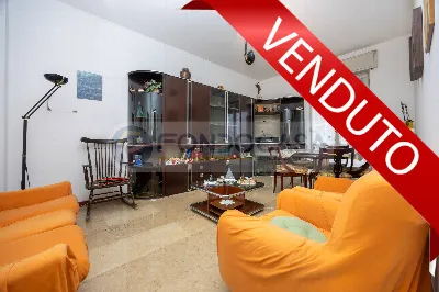 Appartamento in vendita a Milano, Cimiano,... - foto 1