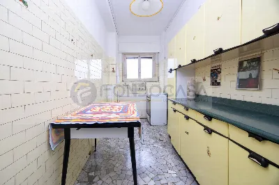 Appartamento in vendita a Milano, Cimiano,... - foto 10