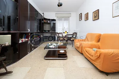 Appartamento in vendita a Milano, Cimiano,... - foto 3